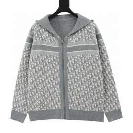 Picture of Dior Sweaters _SKUDiorS-XLlxtr81244793